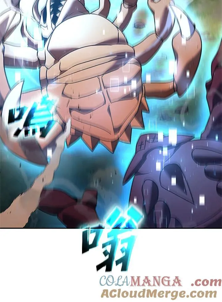 第141话112