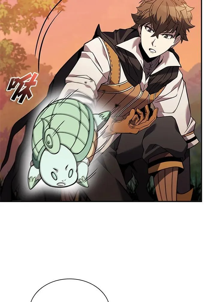 第140话39