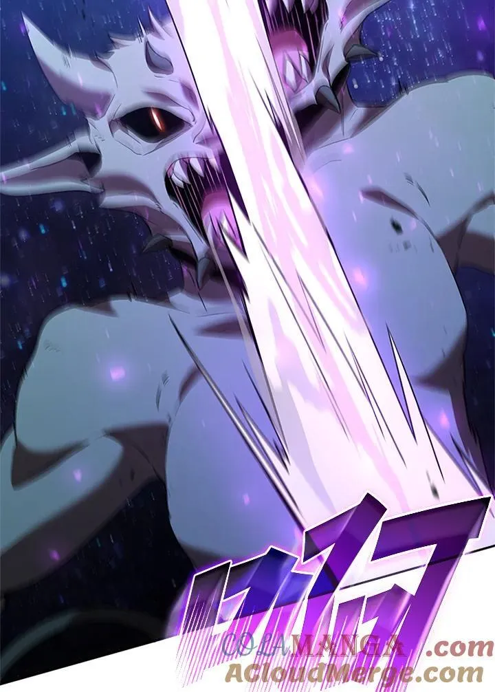 第139话80