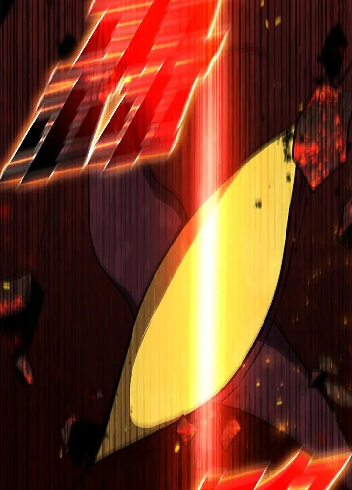第139话127