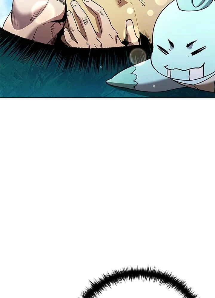 第140话13