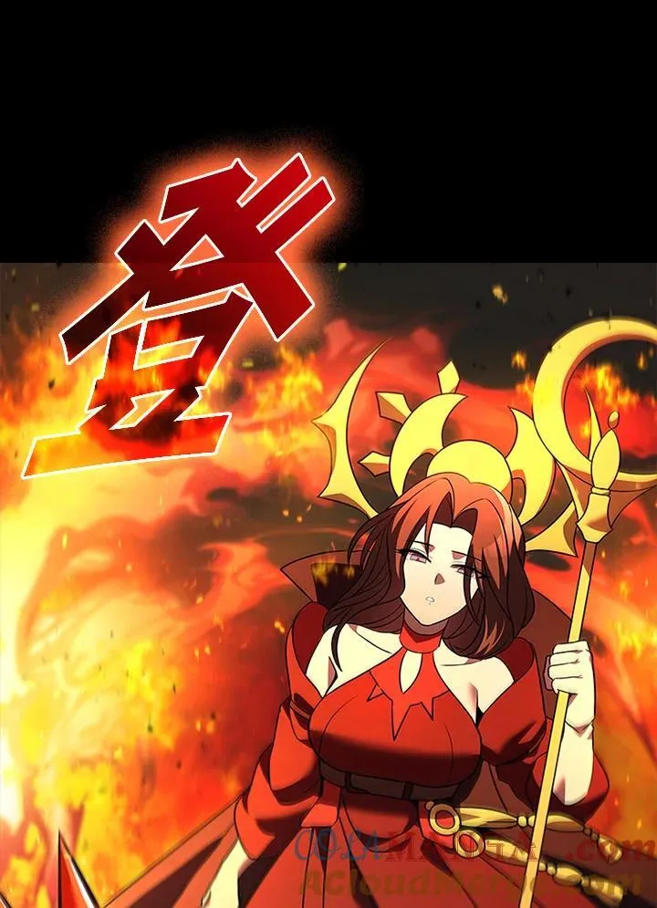 第141话140