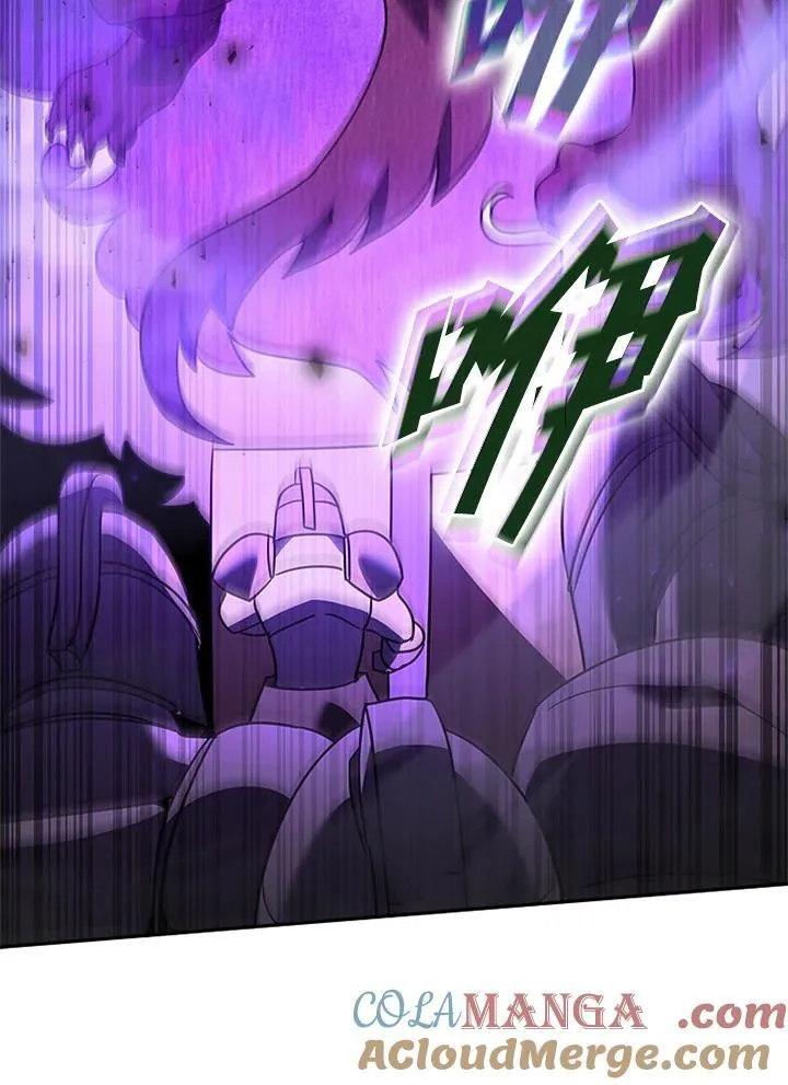第140话112