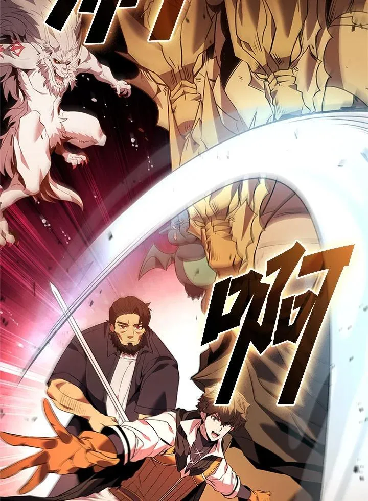 第141话106