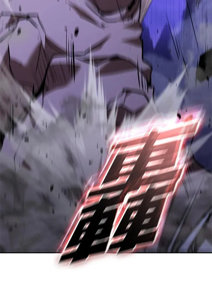 第139话6