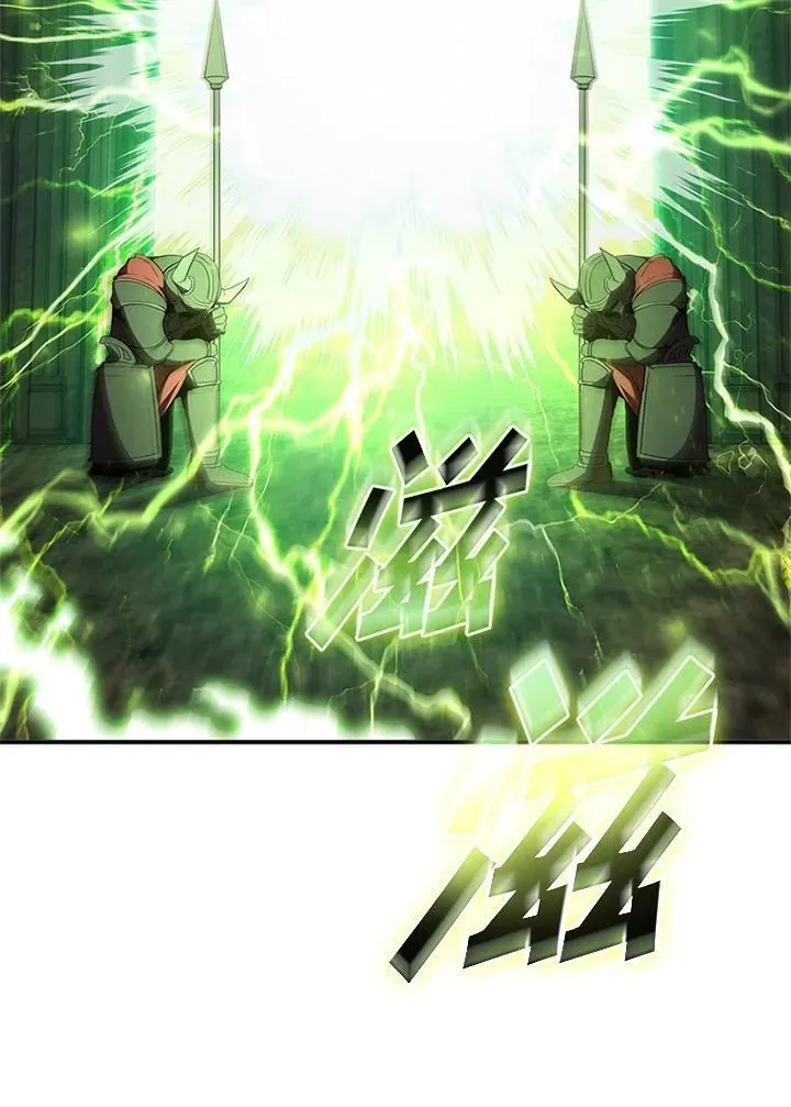 第139话38