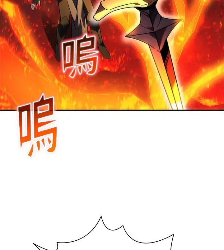 第139话109