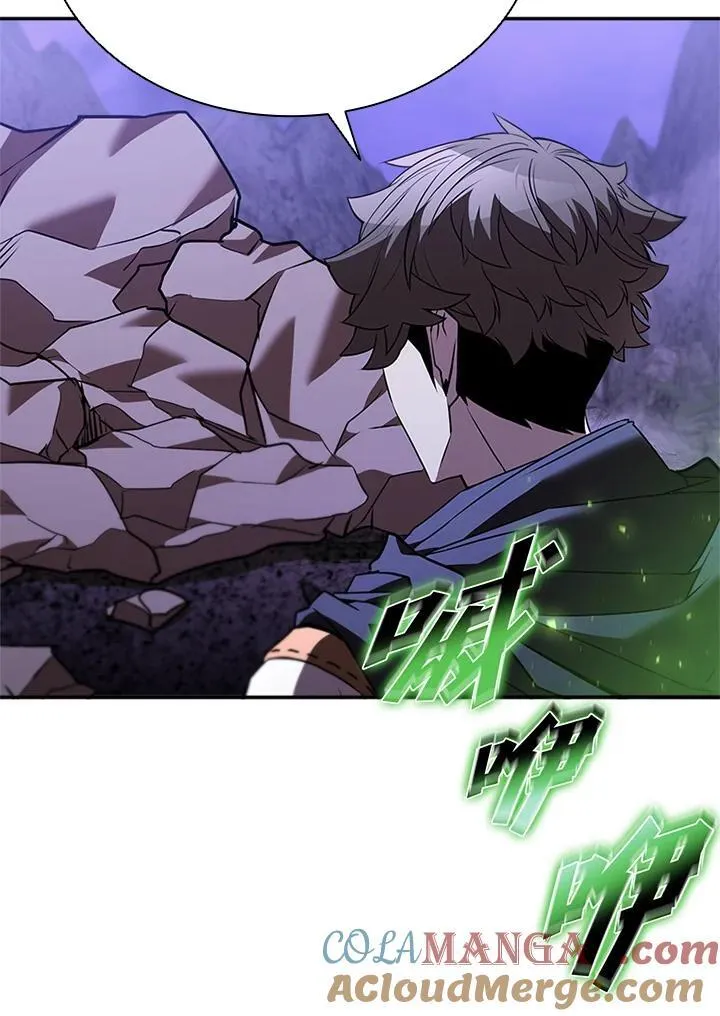 第139话36