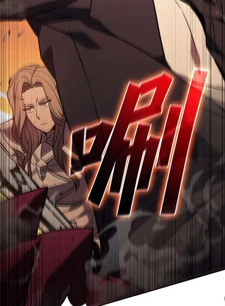 第141话110