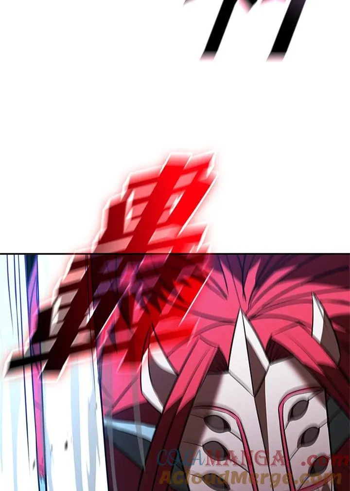 第139话28