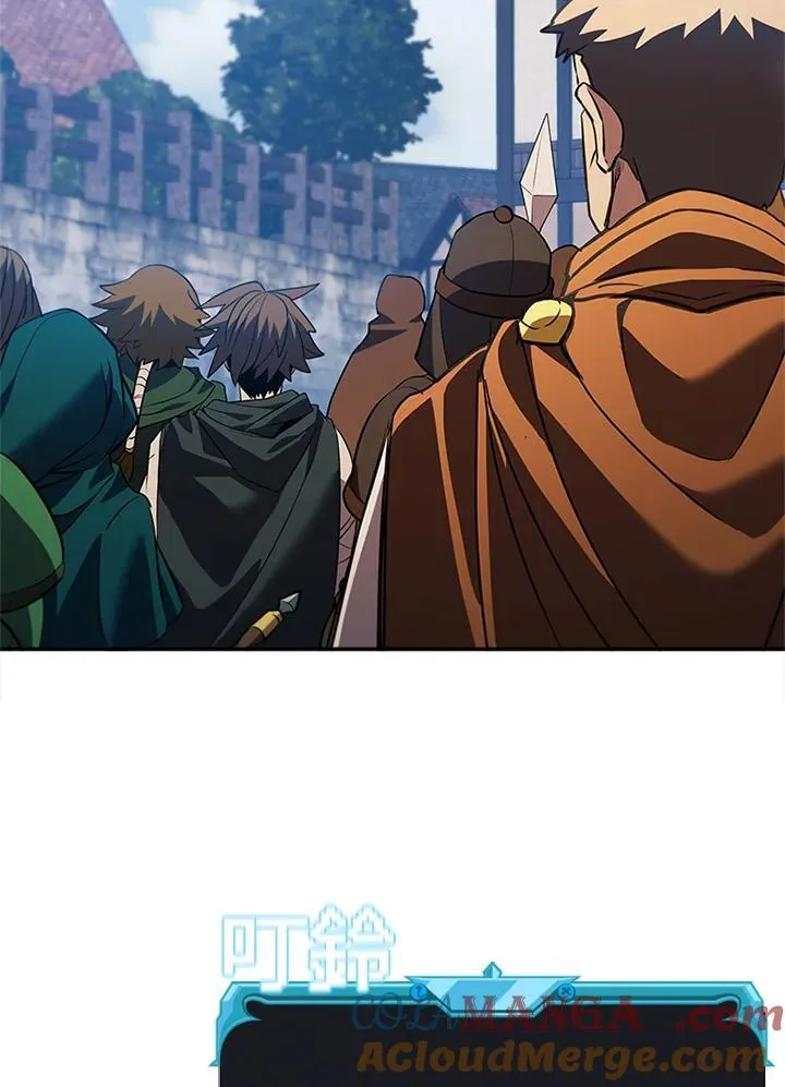 第140话60