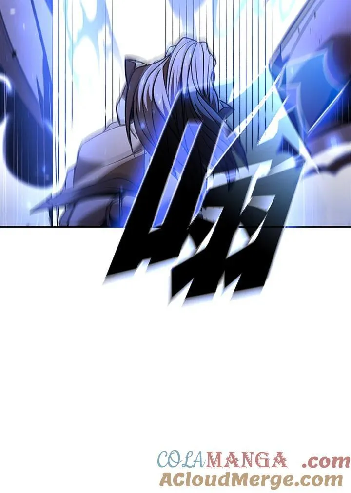 第139话24