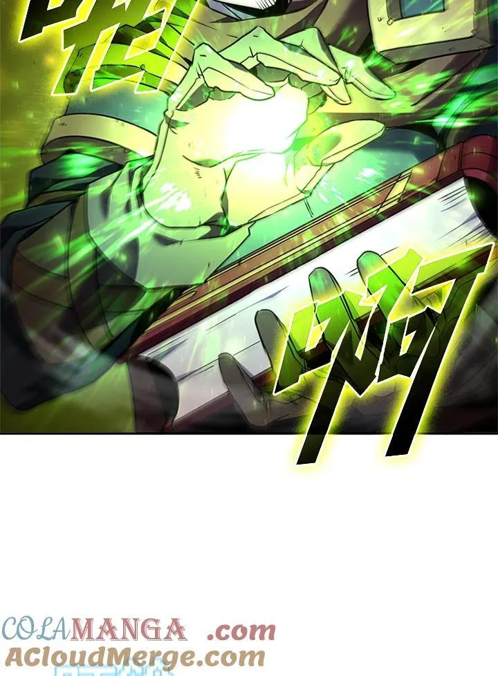 第141话40