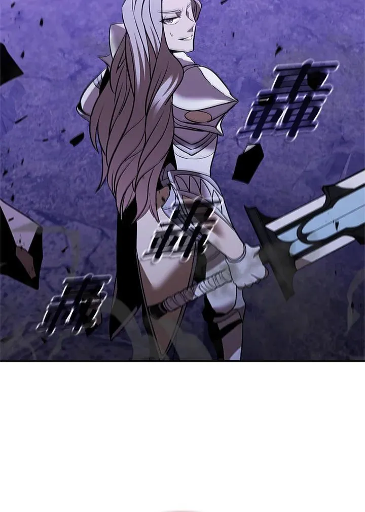 第139话31