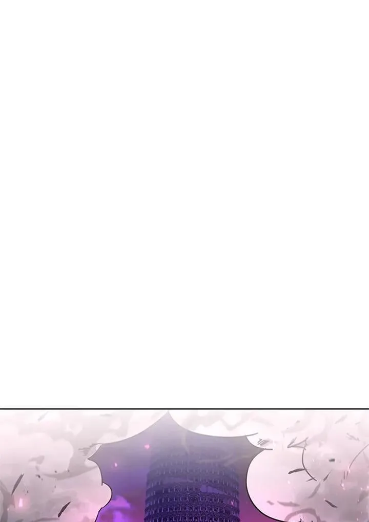 第138话0