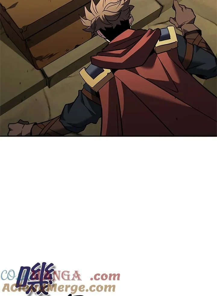 第141话32