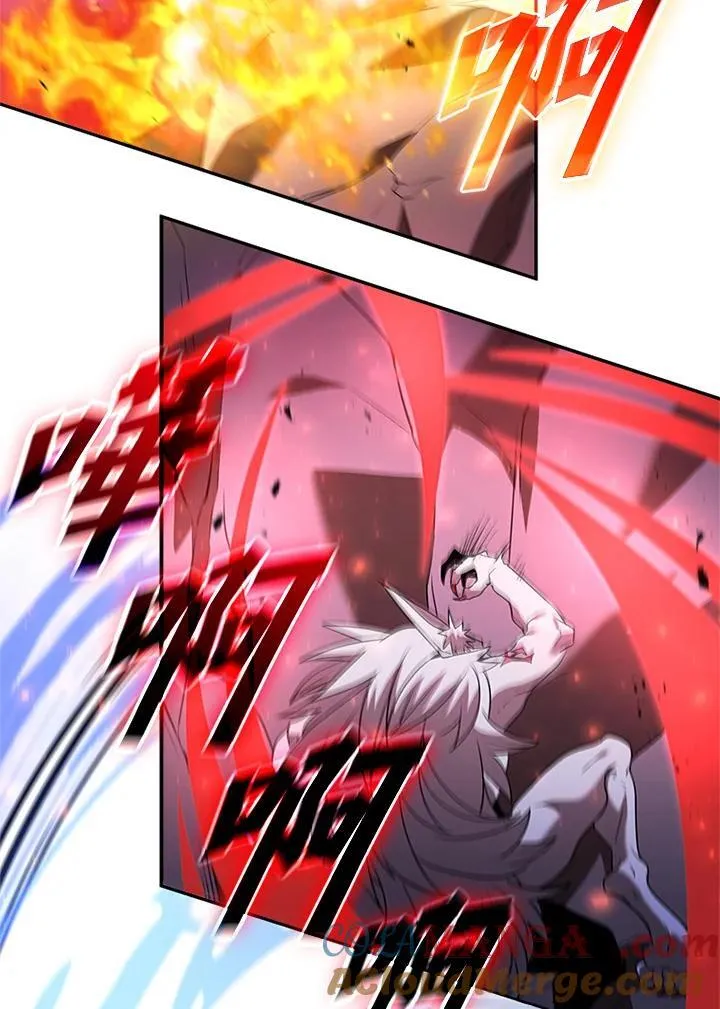 第139话20