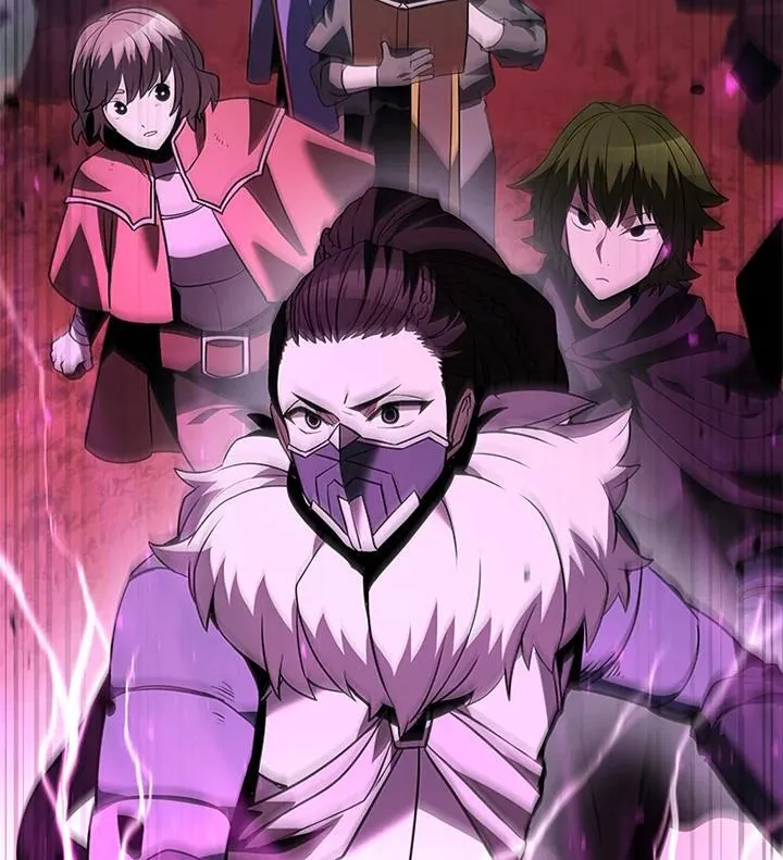 第138话33