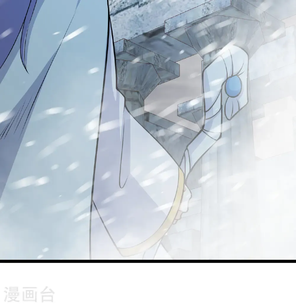 第524话28