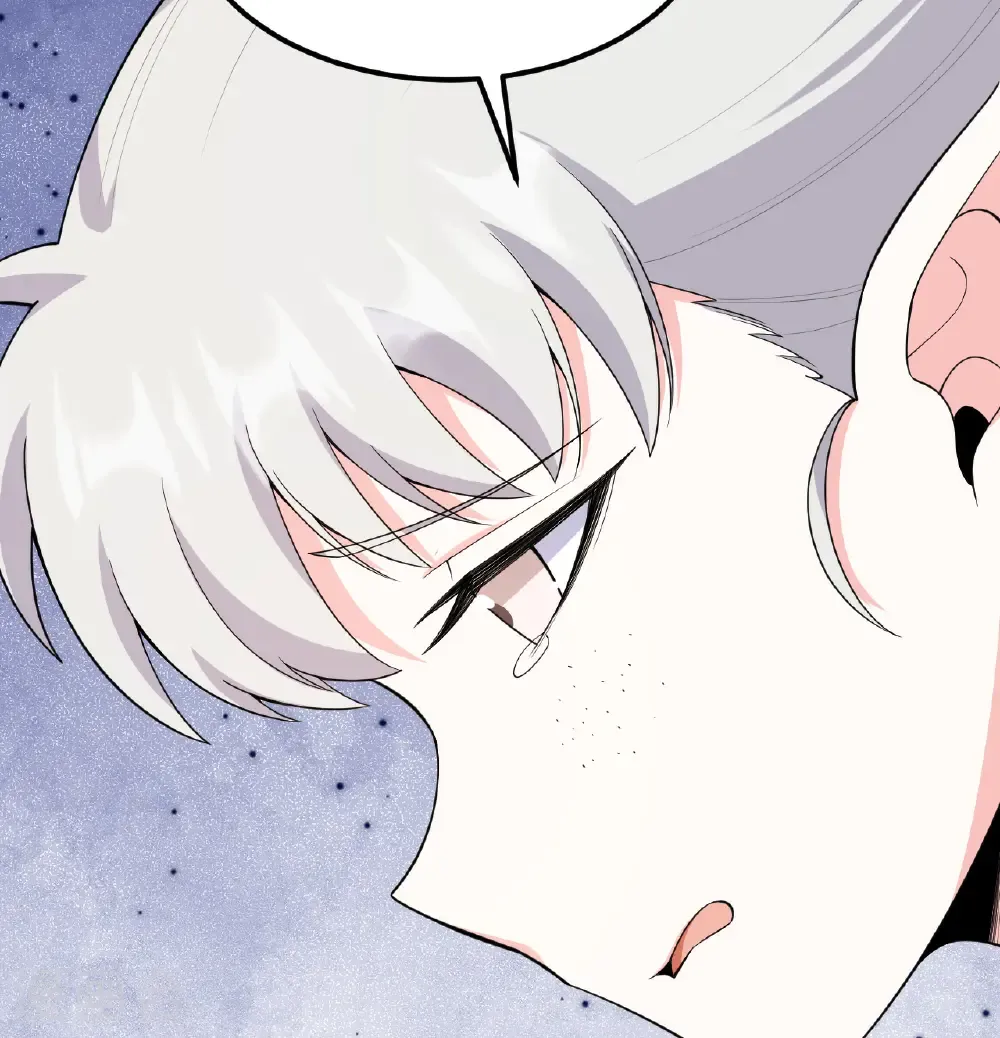 第530话29