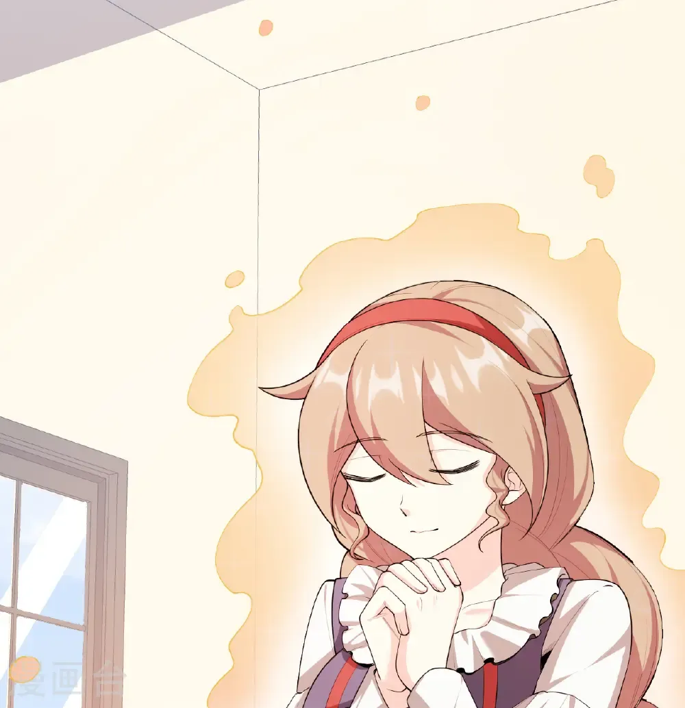第527话30