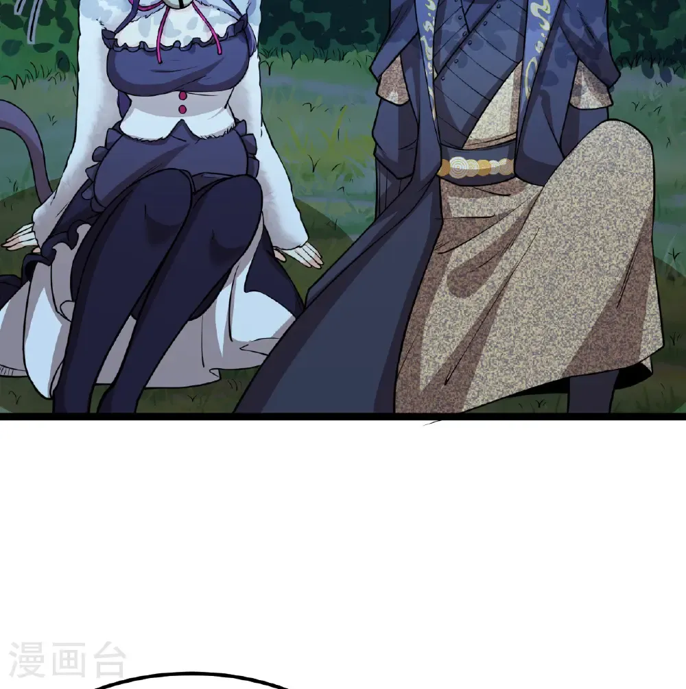 第522话22