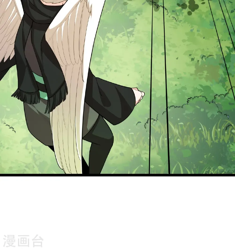 第527话47