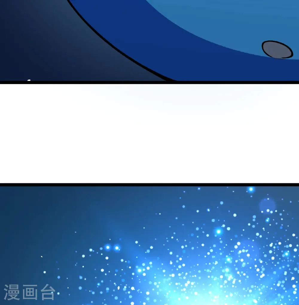 第524话13