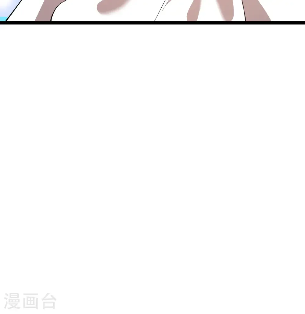 第527话23