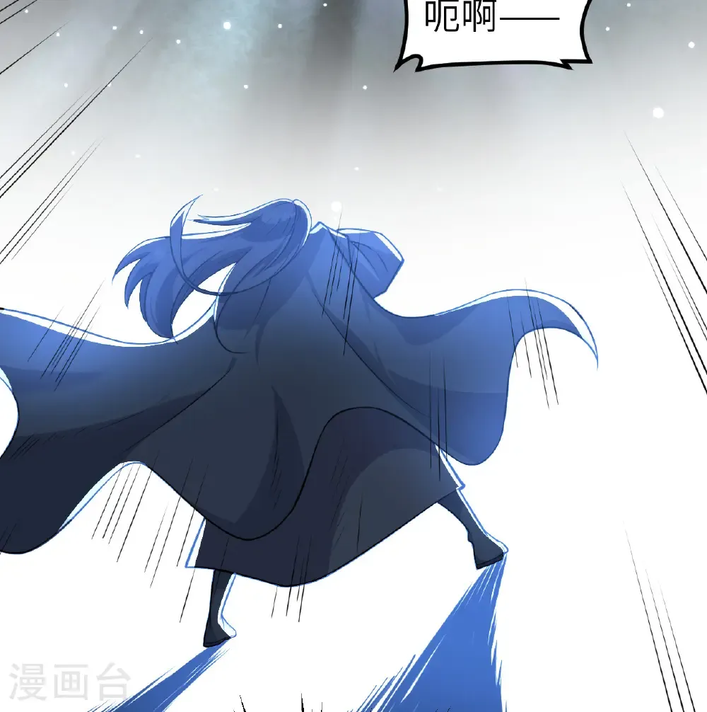 第525话17
