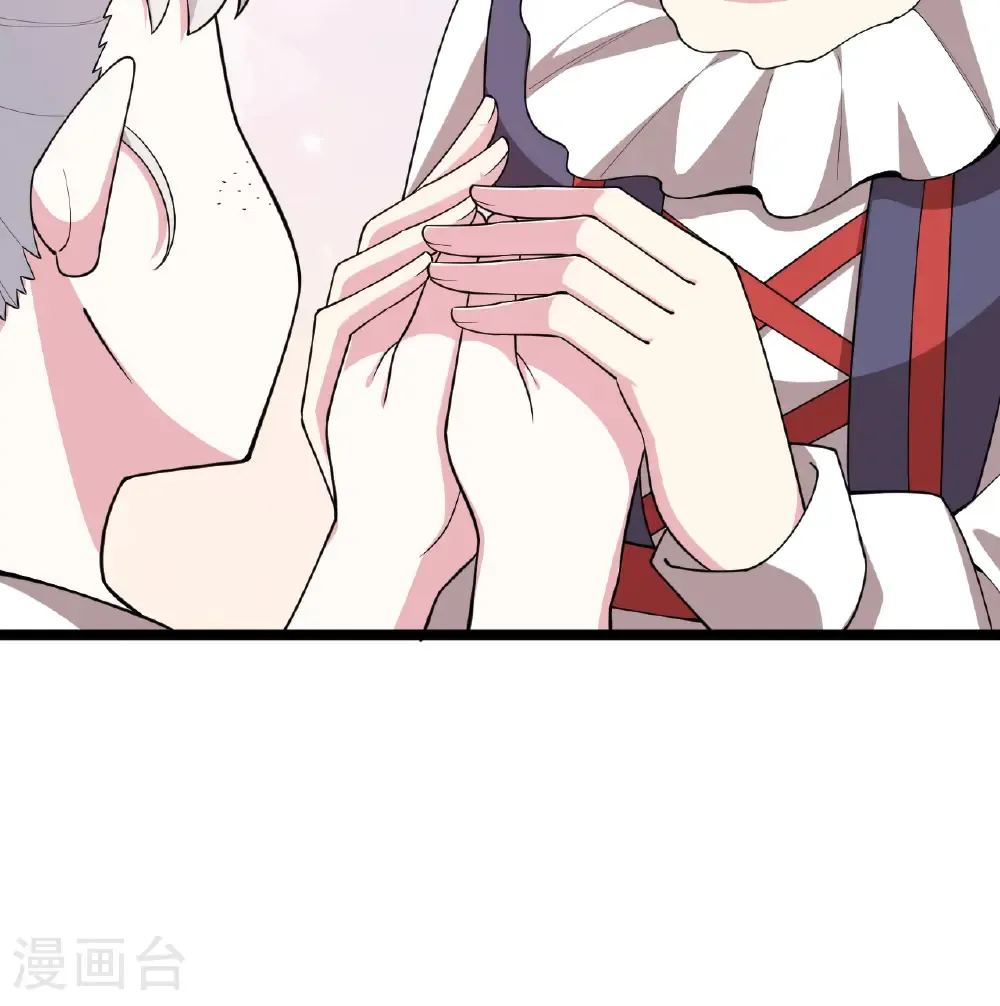 第531话9