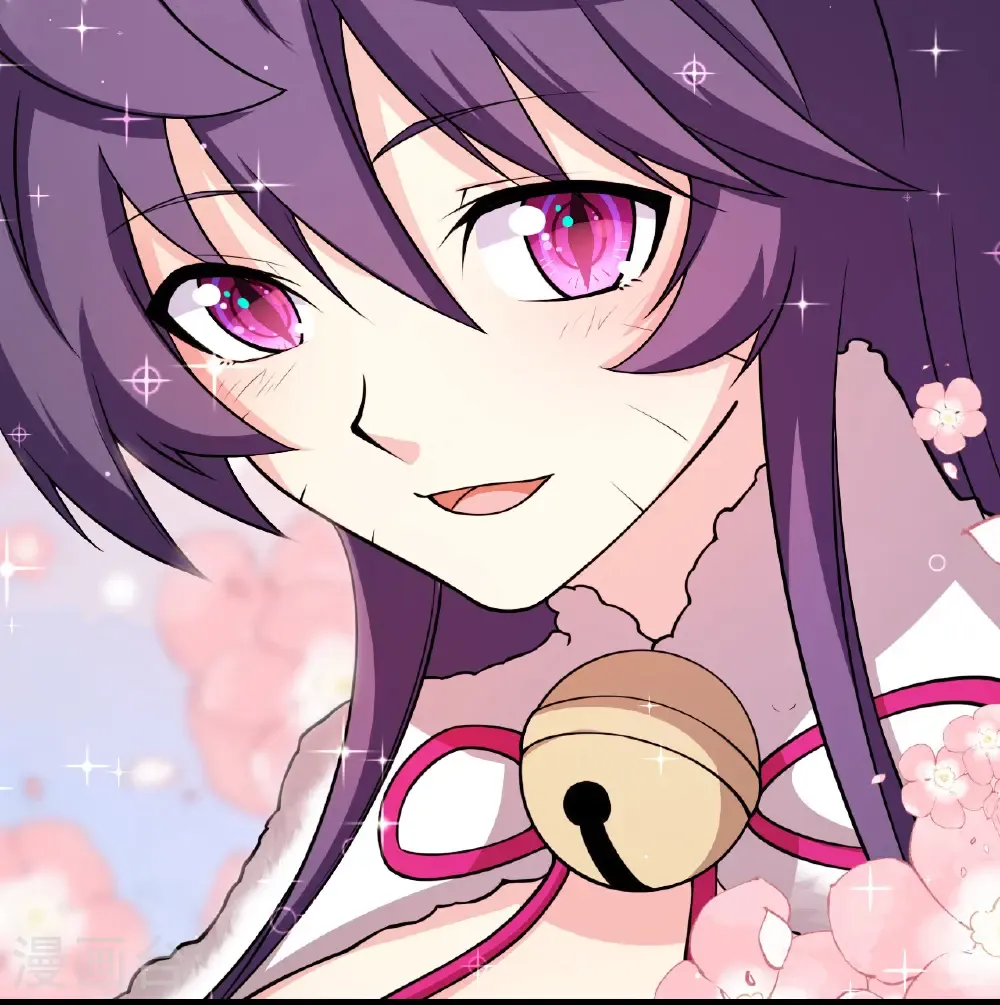 第522话30