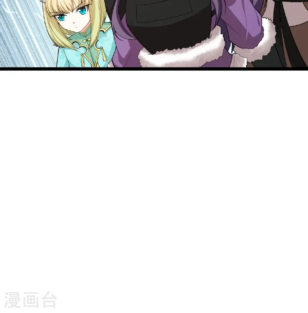 第529话22