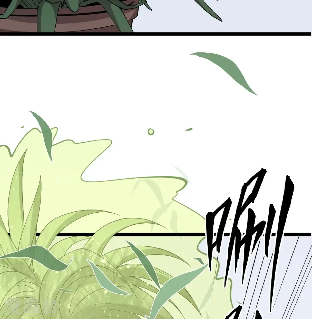 第530话16