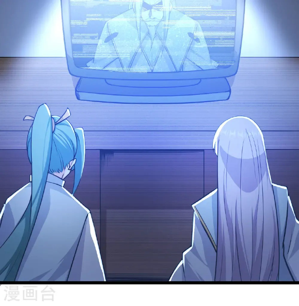 第525话27