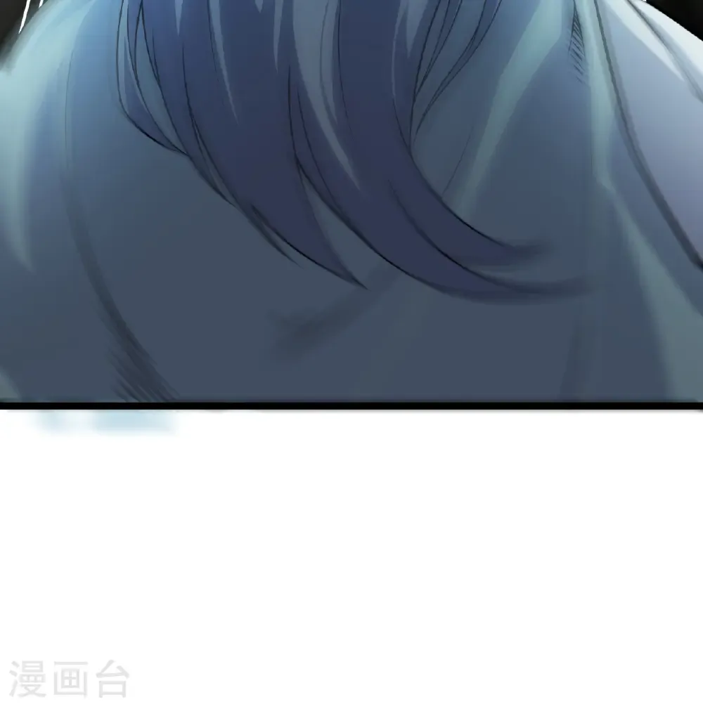 第525话12