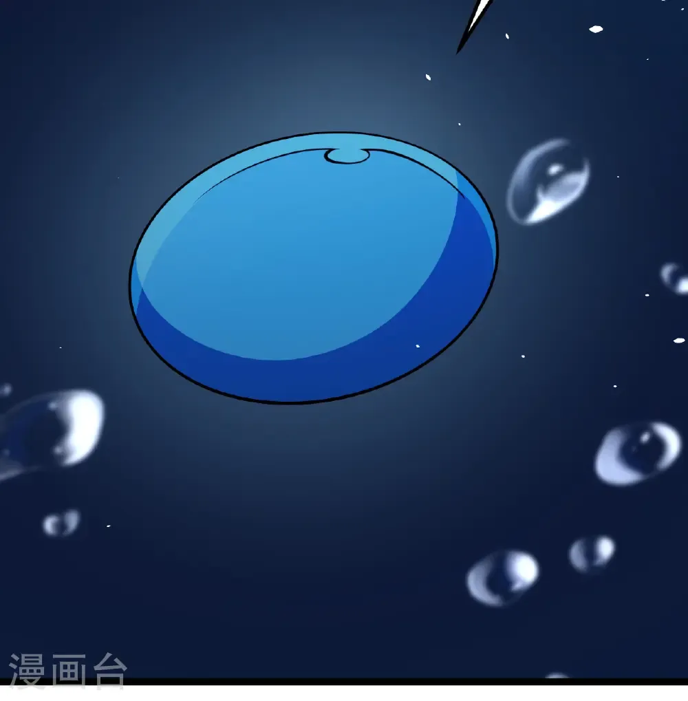第524话15