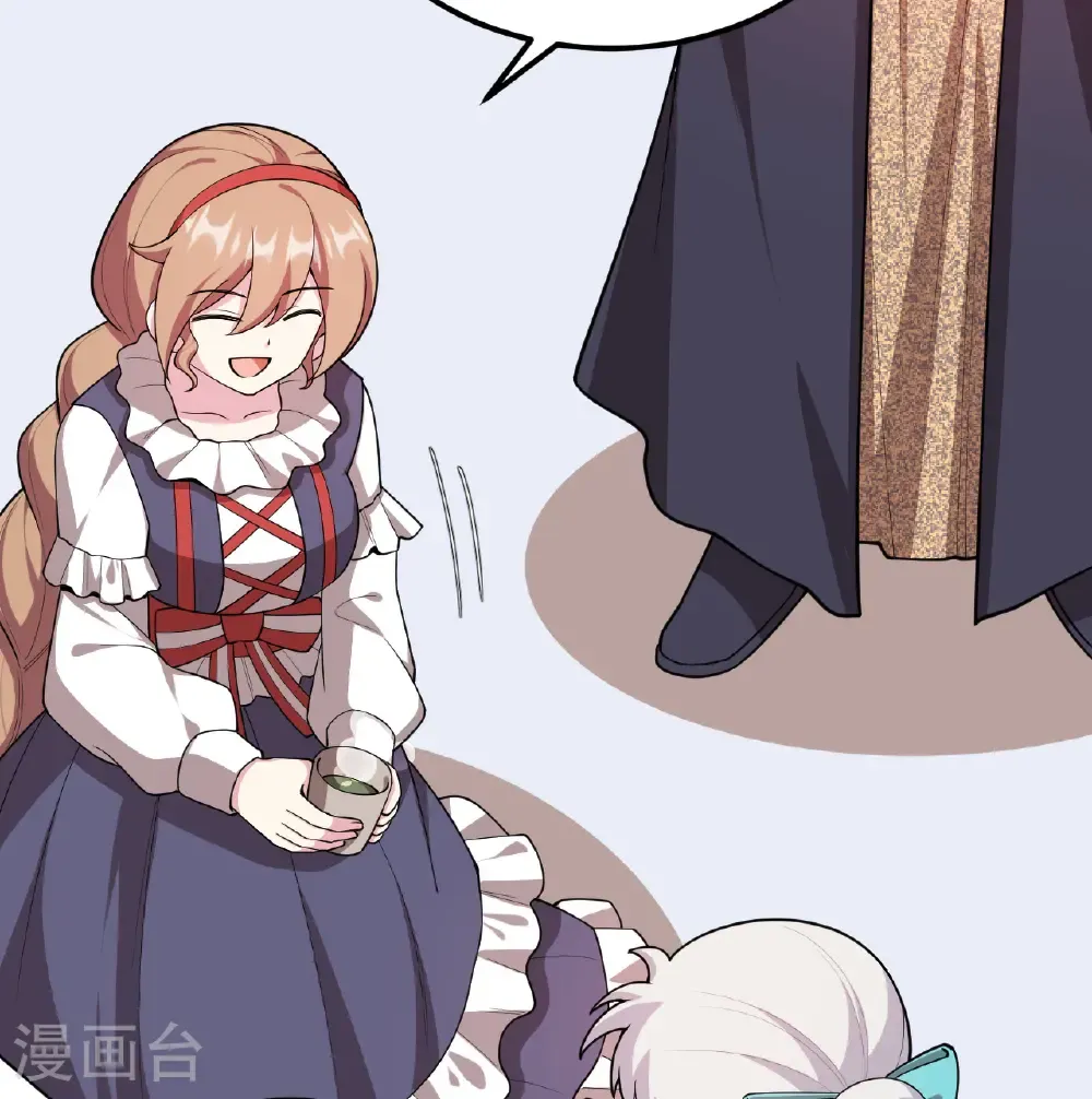 第531话3