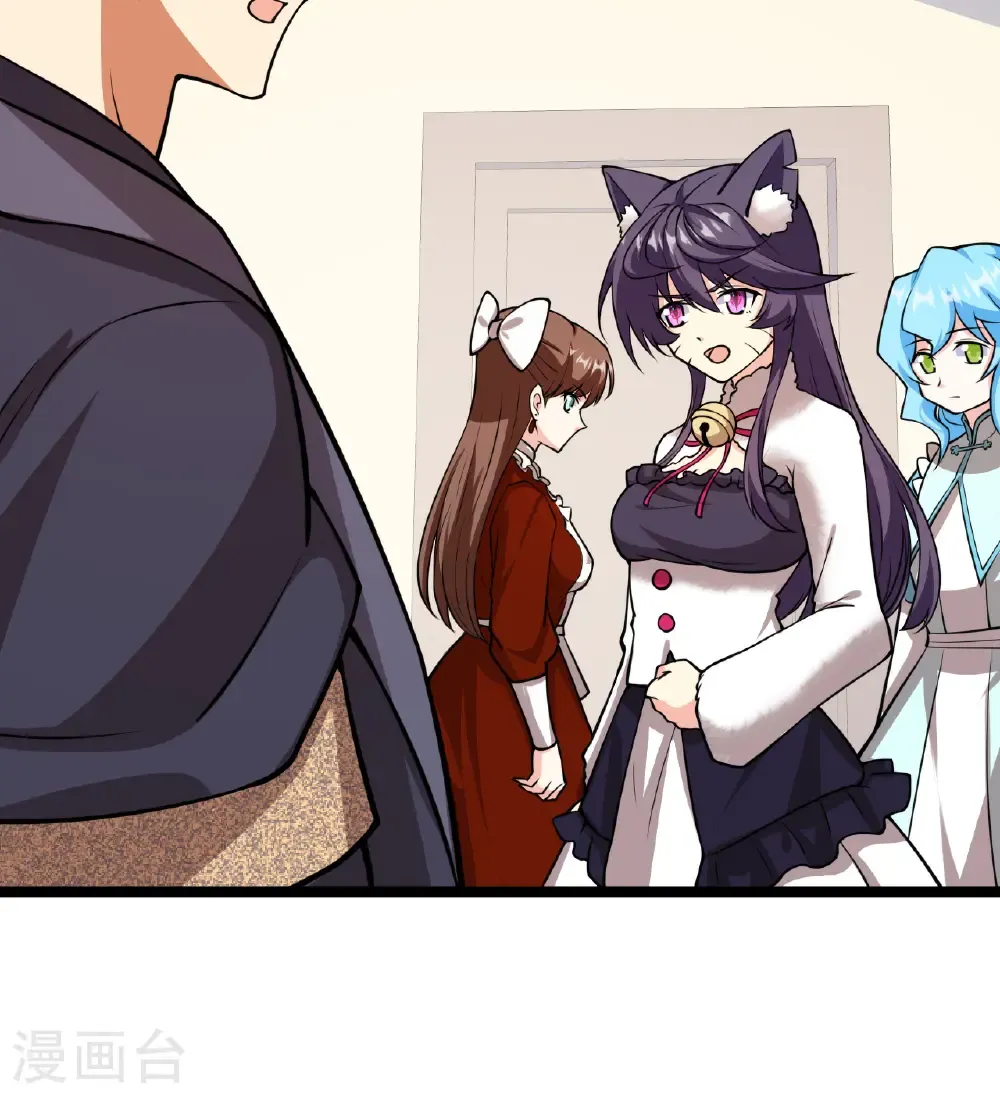 第525话49