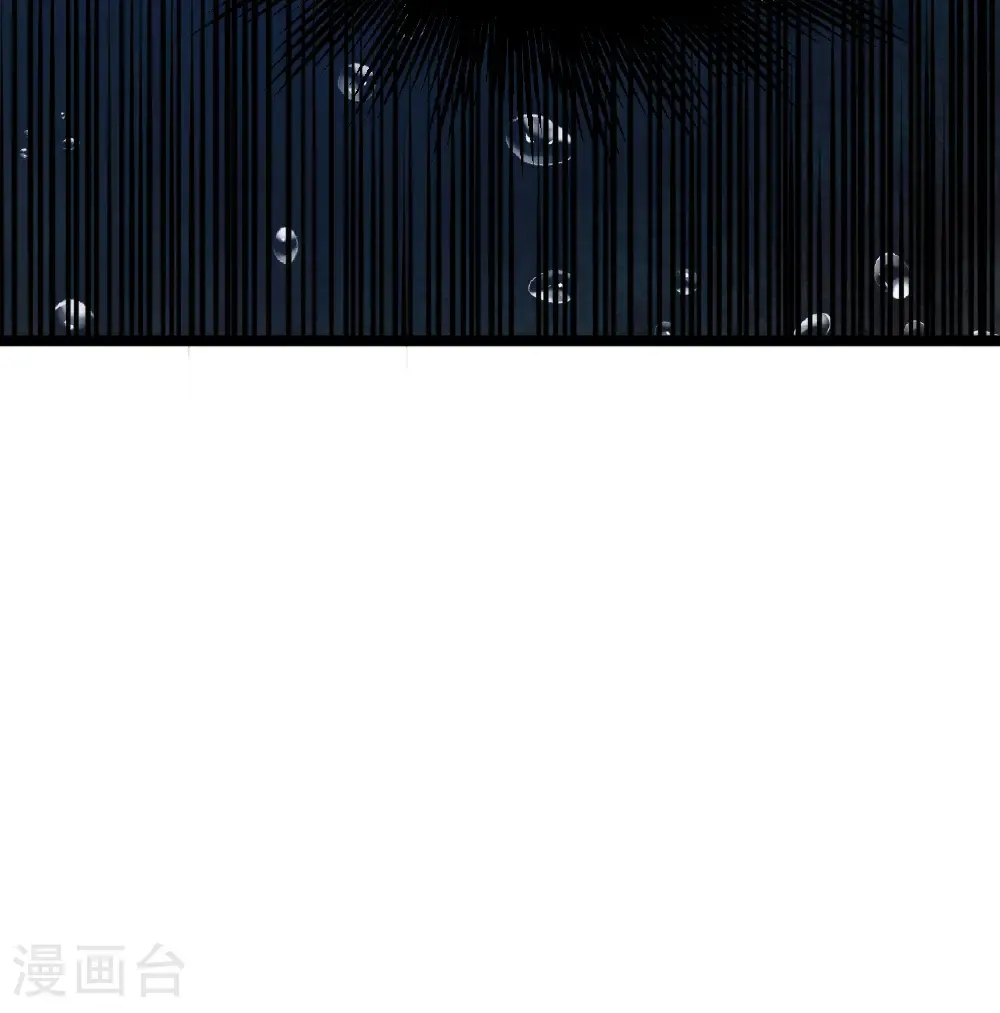 第524话10