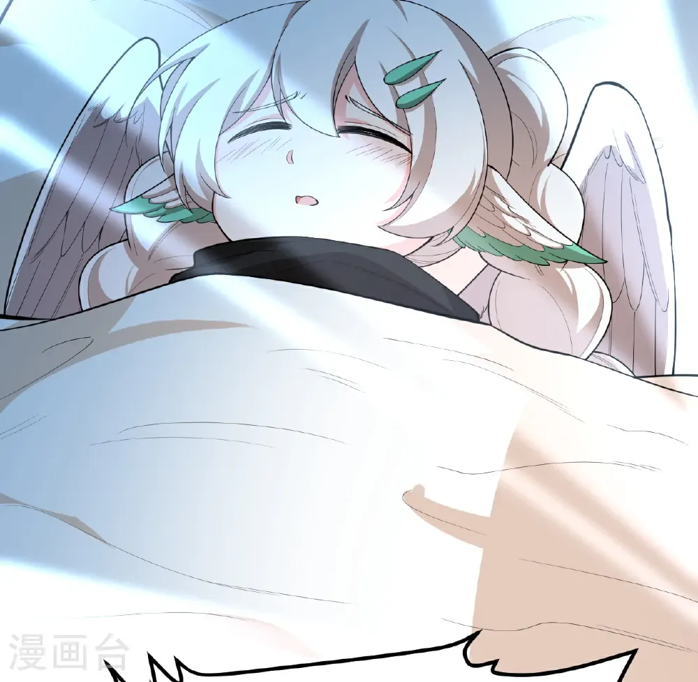 第526话43