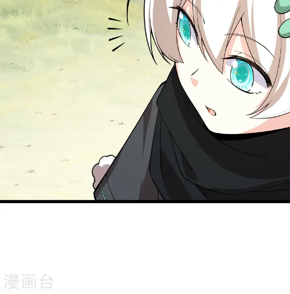 第528话13