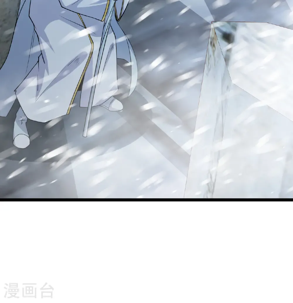 第524话34