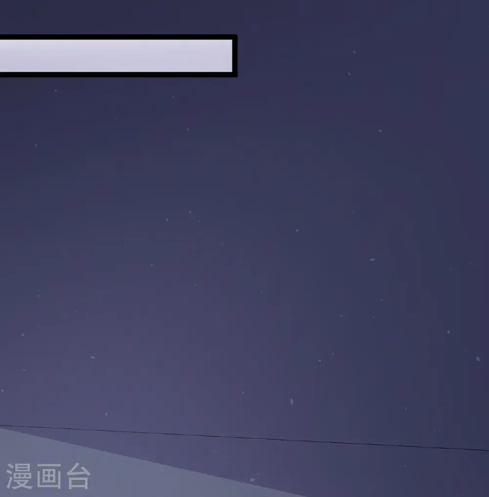 第528话38