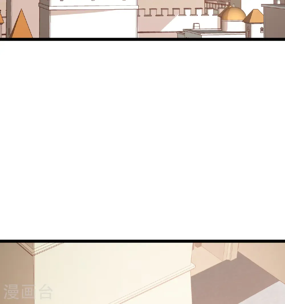 第529话27
