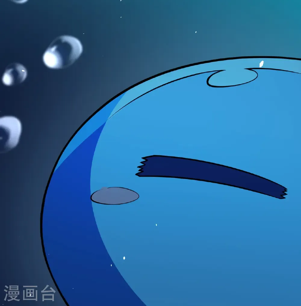 第524话12