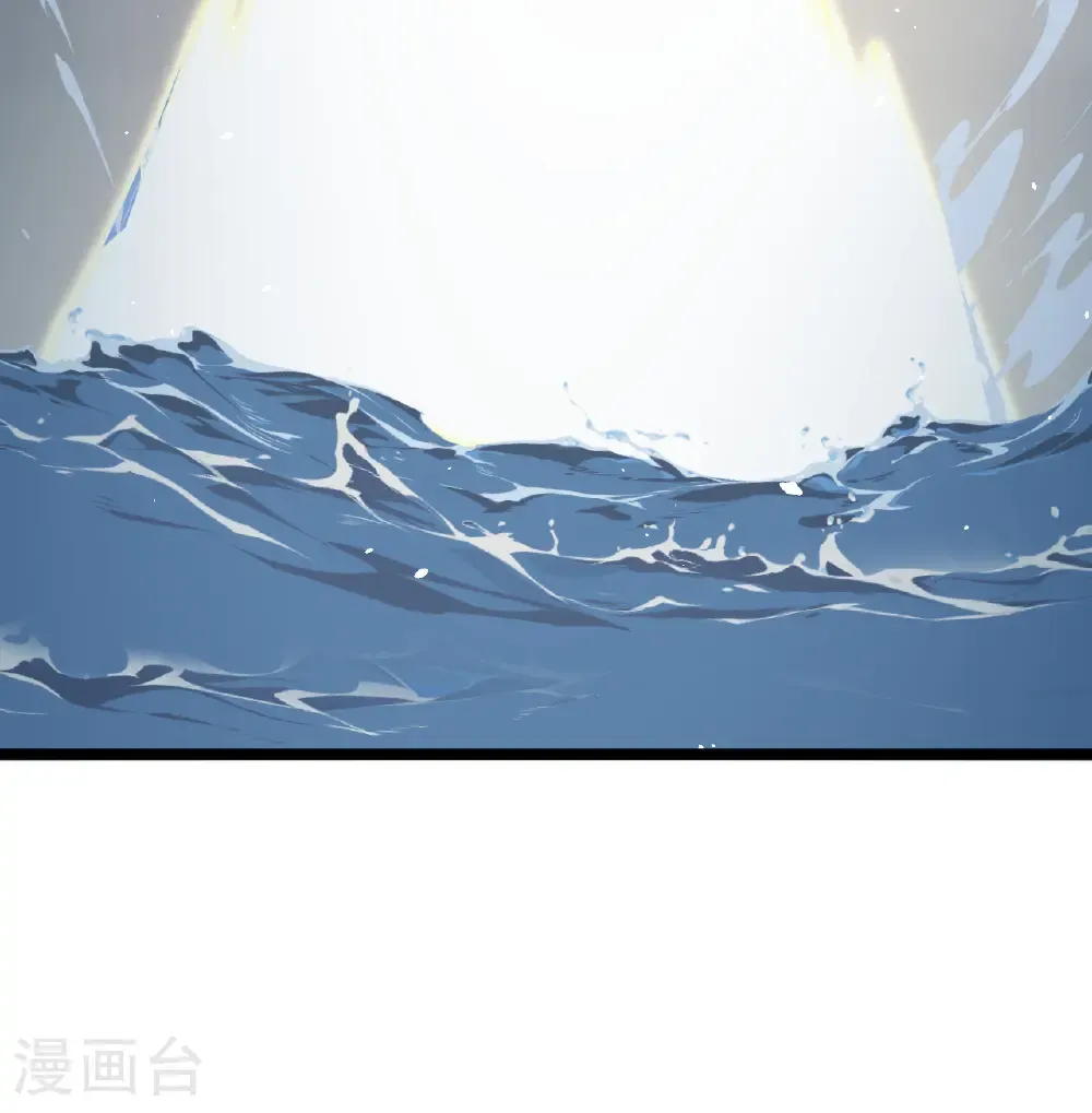 第524话23