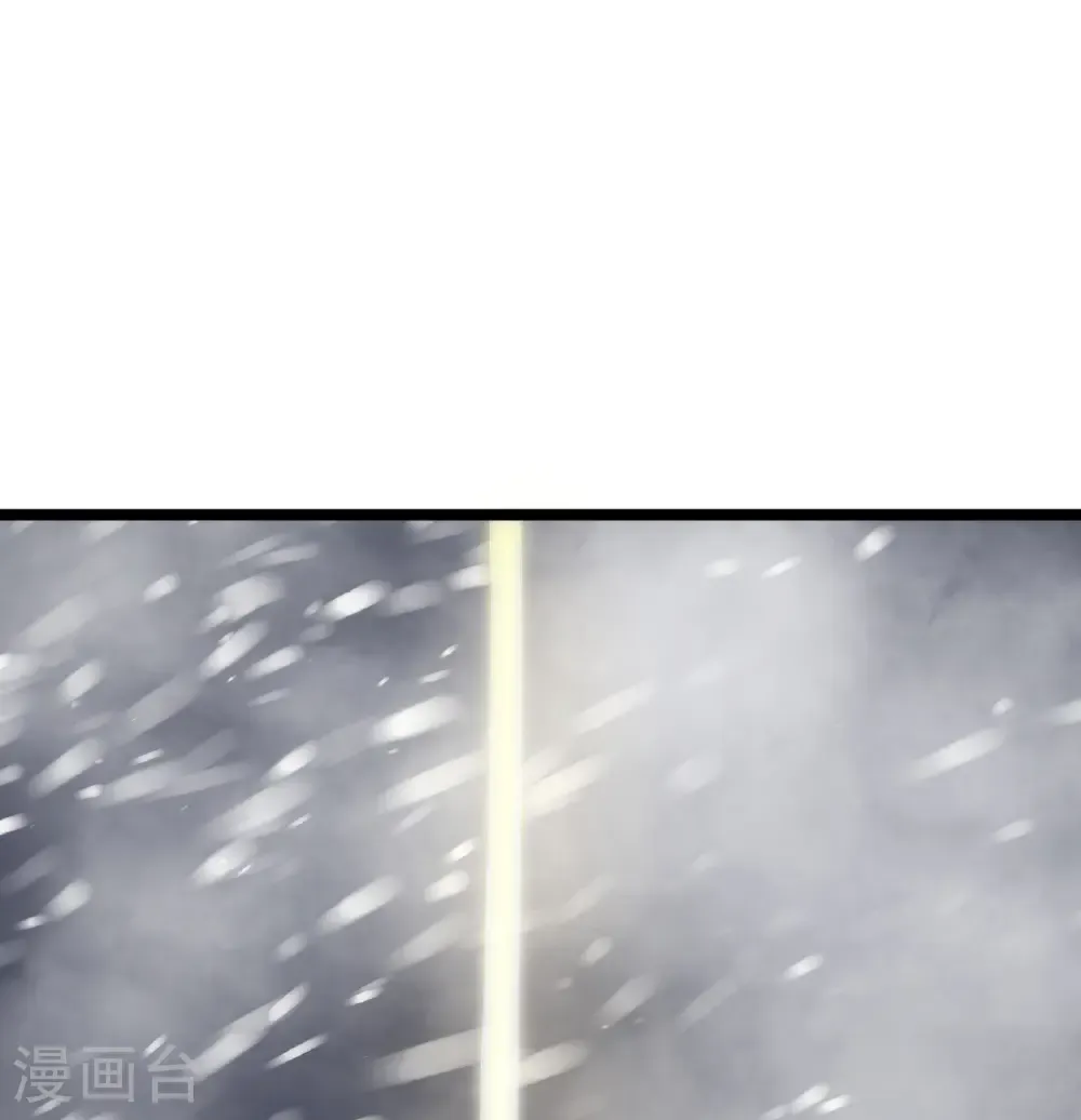 第524话24