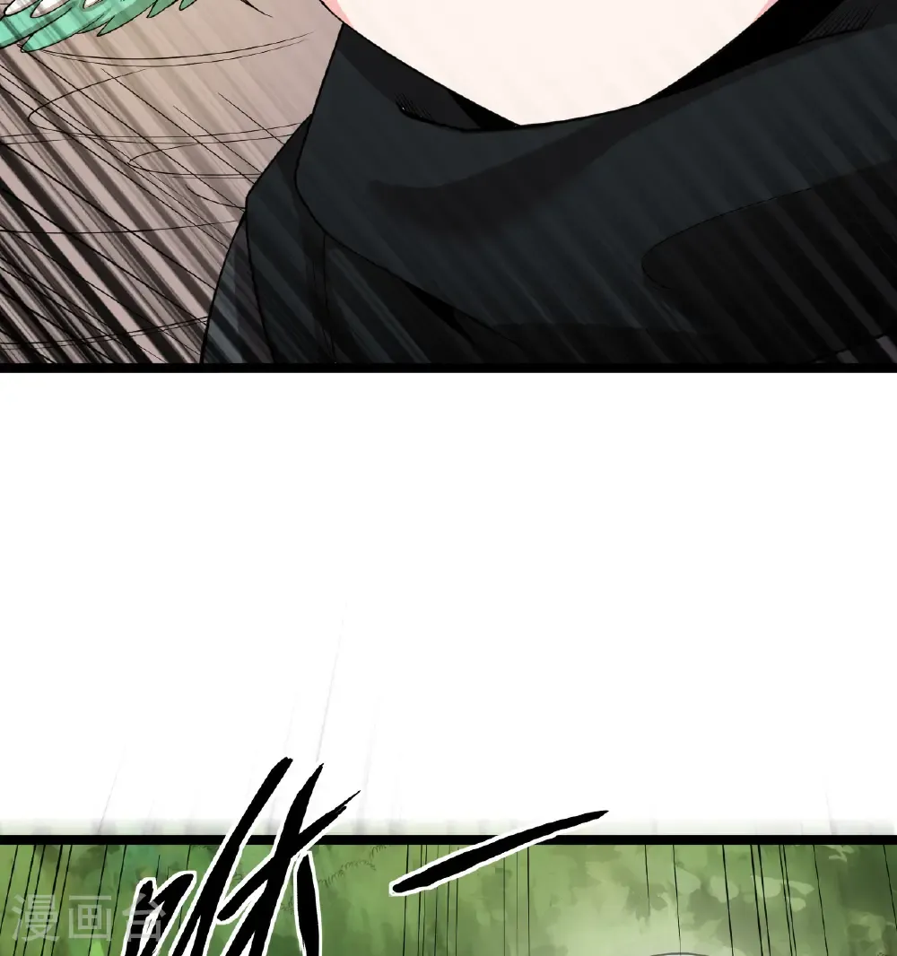 第527话40