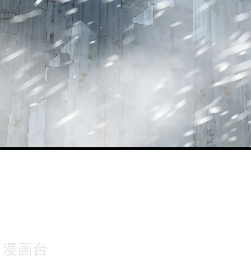 第524话32